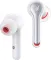 Soundcore Liberty Air 2 True Wireless Earbuds
