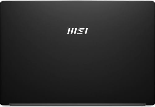 MSI Modern 15 B12MO-1050IN Laptop (12th Gen Core i7/ 16GB/1TB SSD/ Win11 Home)