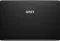 MSI Modern 15 B12MO-1050IN Laptop (12th Gen Core i7/ 16GB/1TB SSD/ Win11 Home)