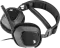 Corsair HS80 RGB Wired Gaming Headphones