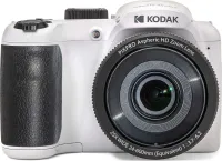 Kodak PIXPRO AZ255 Digital Camera - Price Drop