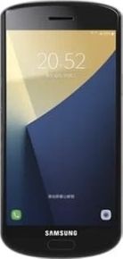 Samsung Galaxy Stellar 2 vs OnePlus 12R
