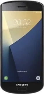 Samsung Galaxy Stellar 2