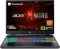 Acer Nitro 16 AN16-41-R4CY Gaming Laptop (AMD Ryzen 7 7840HS/ 16GB/ 1TB SSD/ Win11/ 8GB Graph)