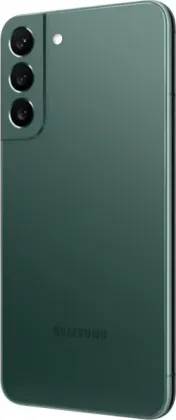 Samsung Galaxy S22 Plus 5G (256GB)