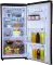 Godrej RD EDGERIO 207B 23 THF 192 L 3-Star Single Door Refrigerator