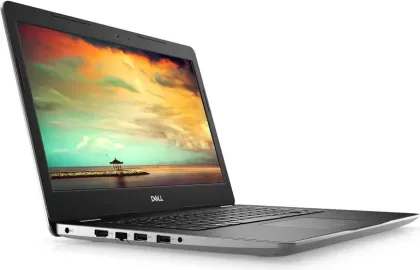 Dell Inspiron 3493 Laptop (10th Gen Core i3/ 4GB/ 1TB HDD/ Windows 10 ...