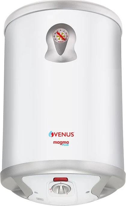 https://www.smartprix.com/geysers/venus-brand/price-7000_to_10000