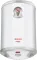 Venus Magma Plus 15L Storage Water Geyser
