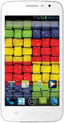 Videocon A52