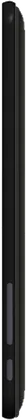 Micromax Funbook Tab P300 WiFi (4GB)