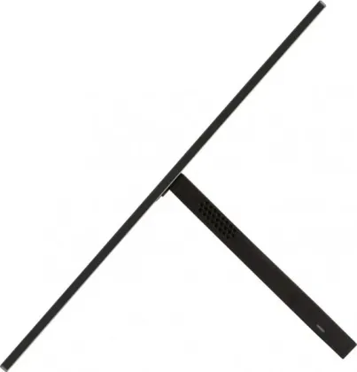 ViewSonic VX1655-4K-OLED 16 Inch Ultra HD 4K Portable Monitor