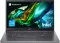 Acer Aspire 5 A515-58M UN.KHFSI.004 Gaming Laptop (13th Gen Core i3/ 8GB/ 512GB SSD/ Win11 Home)