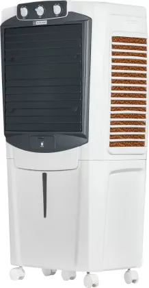 Blue Star DA60PMC 60 L Desert Air Cooler
