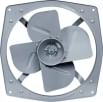 Havells Turboforce 600 mm 4 Blade Exhaust Fan