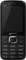 Micromax X610