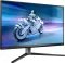 Philips 32M2N6800M 31.5 inch Ultra HD 4K Gaming Monitor
