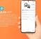 JLab Epic Air Sport ANC Gen 2 True Wireless Earbuds