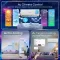 Haier HSA72DSD-GAI3NB-I 2.2 Ton 3 Star 2026 Inverter Split AC