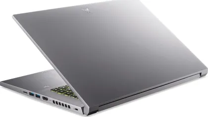 Acer Predator Triton Neo 16 PTN16-51-932N Gaming Creator Laptop (Intel Core Ultra 9 185H/ 32GB/ 1TB SSD/ Win11 Home/ 8GB Graph)