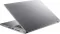 Acer Predator Triton Neo 16 PTN16-51-932N Gaming Creator Laptop (Intel Core Ultra 9 185H/ 32GB/ 1TB SSD/ Win11 Home/ 8GB Graph)