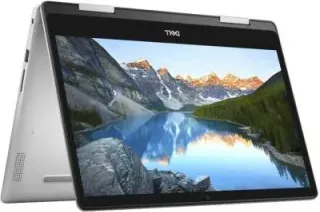 Dell Inspiron 14 5482 Laptop (8th Gen Core i5/ 8GB/ 512GB SSD/Win10)