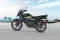 Honda SP 125 OBD2B DLX