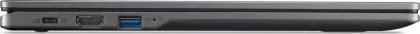 Acer Chromebook Plus 515 CBE595-2T-752Y (Intel Core 7 150U/ 16GB/ 256GB SSD/ ChromeOS)