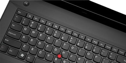 Lenovo ThinkPad Edge E430-3254-T3Q (3rd Gen Intel Core i5-3210M/ 2GB/ 500GB/Intel HD graph/ DOS)