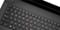 Lenovo ThinkPad Edge E430-3254-T3Q (3rd Gen Intel Core i5-3210M/ 2GB/ 500GB/Intel HD graph/ DOS)
