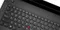 Lenovo ThinkPad Edge E430-3254-T3Q (3rd Gen Intel Core i5-3210M/ 2GB/ 500GB/Intel HD graph/ DOS)