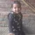 Riyaz Khan