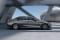 BMW 3 Series Gran Limousine