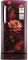 Godrej GL-D231ARWU 210 L 5 Star Single Door Refrigerator