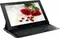 Sony VAIO SV-D11213CN Ultrabook (3rd Gen Ci5/ 4GB/ 128GB SSD/ Win8)