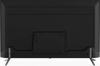 Sanyo XT-65A082U 65-inche Ultra HD 4K Smart LED TV