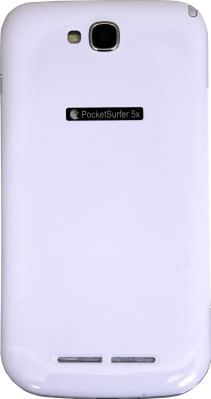 Datawind PocketSurfer 5X
