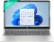 HP 15-hr0007TU Laptop (13th Gen Core i5/ 16GB/ 512GB SSD/ Win11 Home)