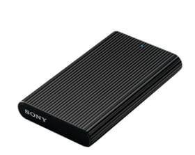 Sony SL-EG2 240 GB SSD Hard Drive