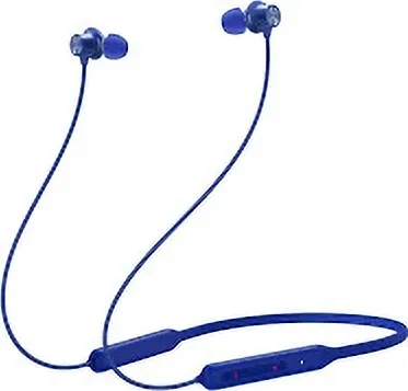 Techfire Bullets Pro Wireless Neckband