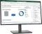 Lenovo ThinkVision P27q-30 27 inch Quad HD Monitor