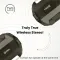 Eliide Popcorn 10W Bluetooth Speaker