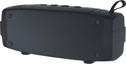 Varni S202 Boost 6W Bluetooth Speaker
