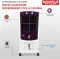 Maharaja Whiteline Air Pro 80 L Desert Air Cooler