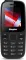 Energizer M1