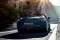 Porsche 718 Cayman GT4 RS
