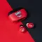 JLab JBuds ANC 3 TWS Earbuds (Transformers Edition)