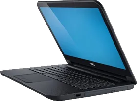 Dell Inspiron 14 3421 Laptop (3rd Gen Ci3/ 4GB/ 500GB/ Win8/ Touch)