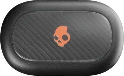 Skullcandy Push ANC Active TWS Earbuds