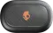 Skullcandy Push ANC Active TWS Earbuds